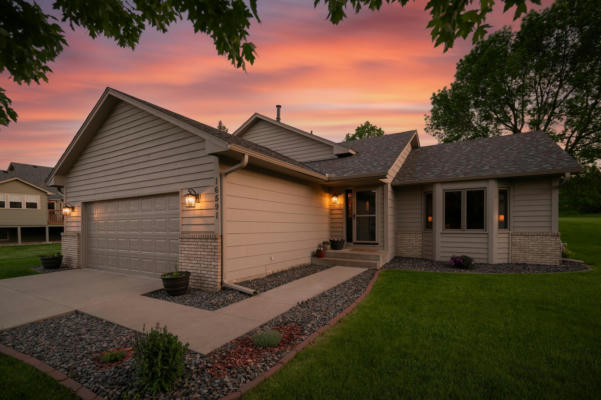 16591 IMPERIAL CIR, LAKEVILLE, MN 55044 - Image 1