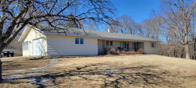 46673 COUNTY HIGHWAY 35, VERGAS, MN 56587 - Image 1