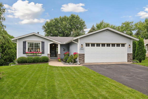 7987 COMSTOCK AVE, INVER GROVE HEIGHTS, MN 55076 - Image 1