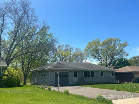 7961 59TH AVE N, NEW HOPE, MN 55428 - Image 1