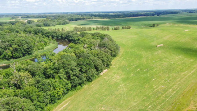 TBD US HWY 10, FRAZEE, MN 56544 - Image 1