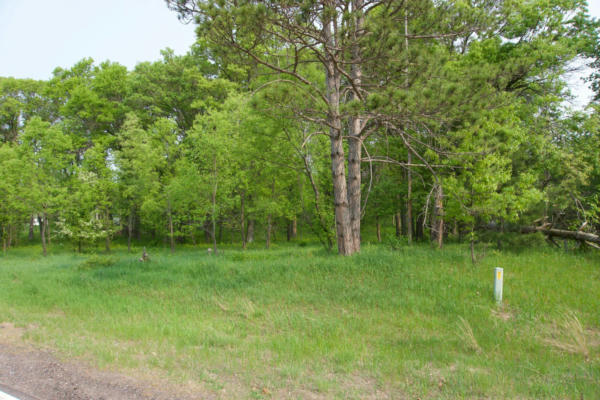 XXX LOT 3 283RD AVENUE NW, ZIMMERMAN, MN 55398, photo 2 of 8