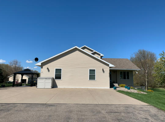 6560 115TH AVE, CLEAR LAKE, MN 55319 - Image 1