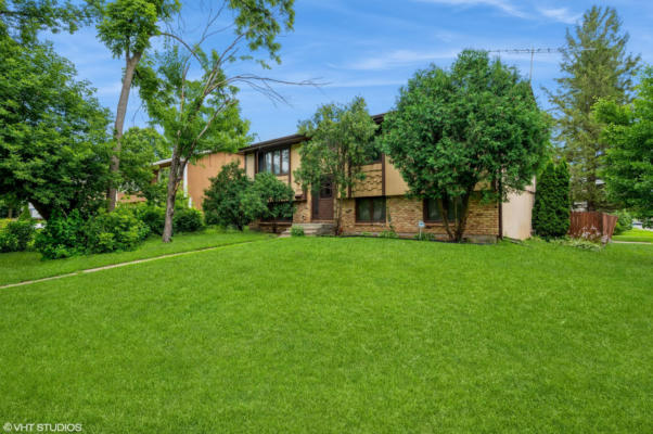 3200 FLORIDA AVE N, MINNEAPOLIS, MN 55427 - Image 1