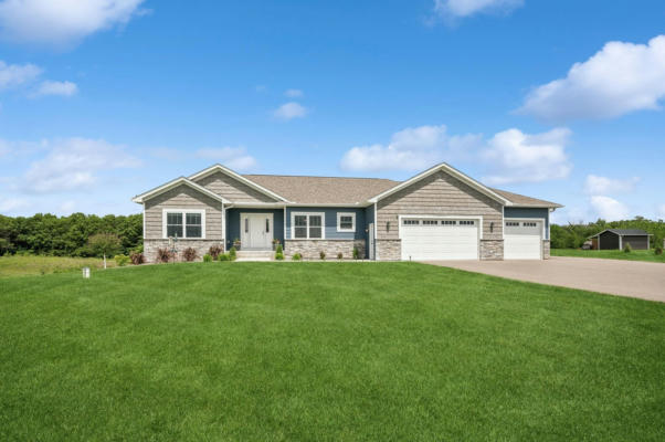 11346 272ND AVE NW, ZIMMERMAN, MN 55398 - Image 1
