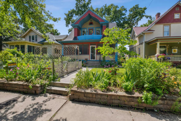 3540 16TH AVE S, MINNEAPOLIS, MN 55407 - Image 1