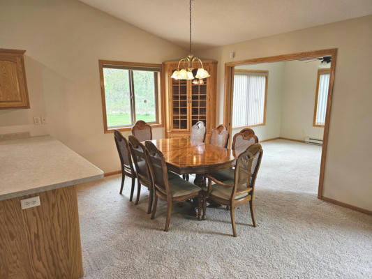 13562 COUPLES CT, LITTLE FALLS, MN 56345, photo 4 of 26