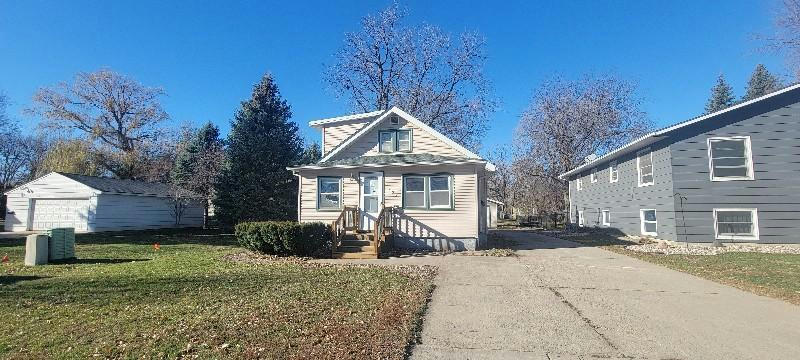 705 N 4TH ST, MARSHALL, MN 56258, photo 1 of 7