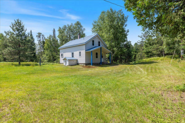 1468 HIGHWAY 120, ELY, MN 55731 - Image 1