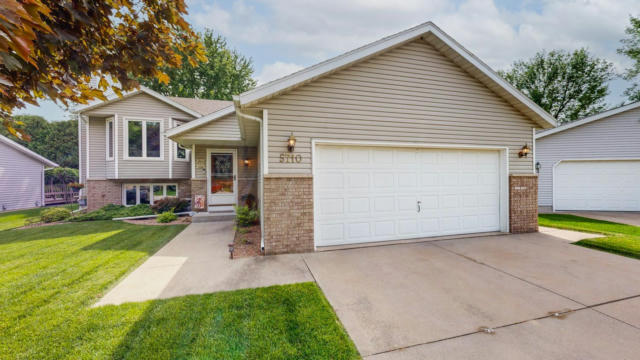 5710 CONWAY CT NW, ROCHESTER, MN 55901 - Image 1