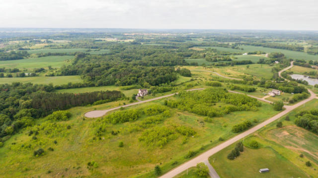 LOT 4 BLK 2 SCENIC WAY, SHAFER, MN 55074, photo 4 of 13