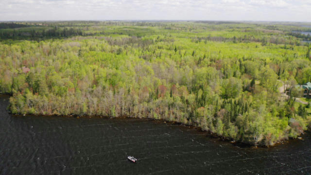 PARCEL B S NILES BAY FOREST ROAD, ORR, MN 55771, photo 2 of 10