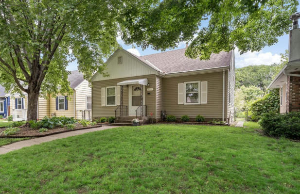 5717 24TH AVE S, MINNEAPOLIS, MN 55417 - Image 1
