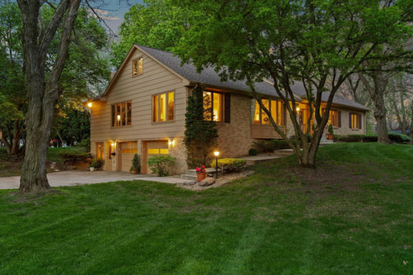 404 22ND ST NW, AUSTIN, MN 55912 - Image 1