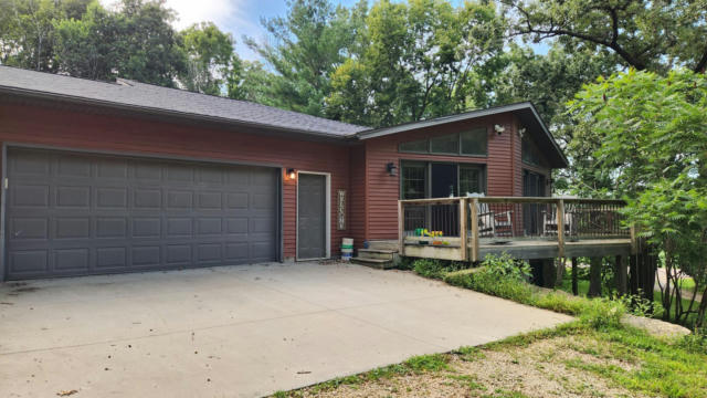 40861 COUNTY ROAD 90, MAZEPPA, MN 55956 - Image 1