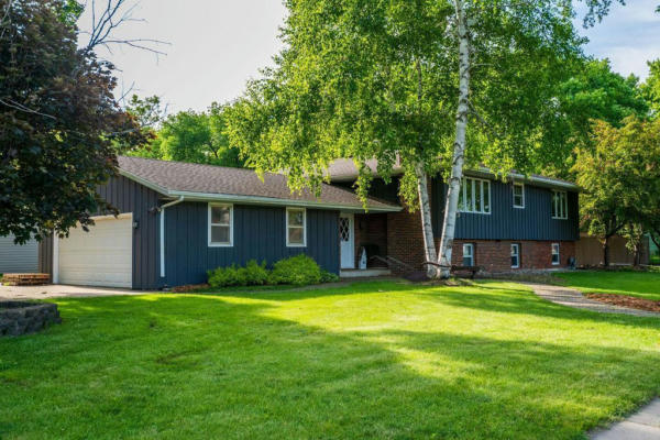 900 13TH AVE SW, WILLMAR, MN 56201 - Image 1
