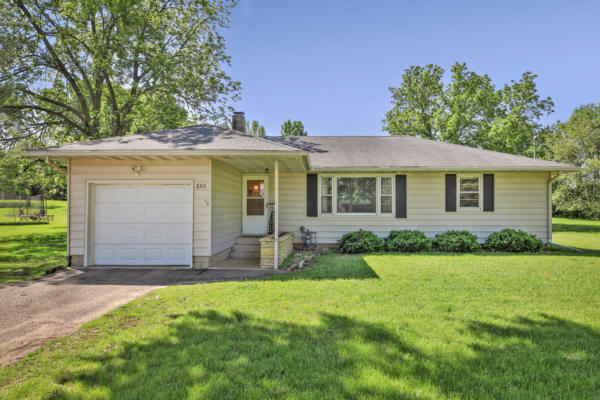 2315 4TH ST NW, FARIBAULT, MN 55021 - Image 1