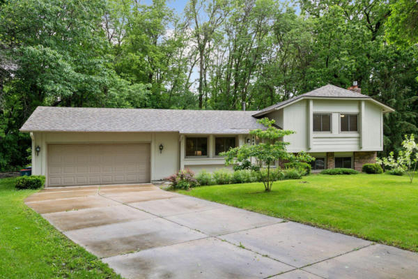 14100 74TH PL N, MAPLE GROVE, MN 55311 - Image 1