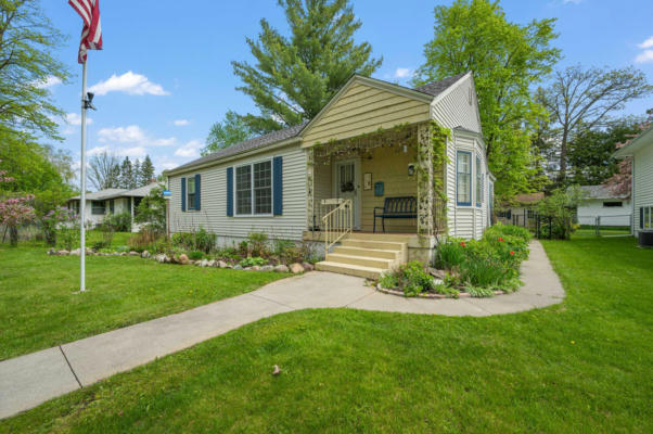 1114 NW 4TH AVE, GRAND RAPIDS, MN 55744 - Image 1