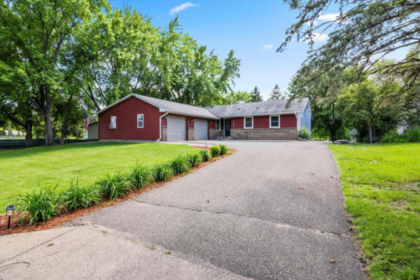 11964 ZION ST NW, COON RAPIDS, MN 55433 - Image 1