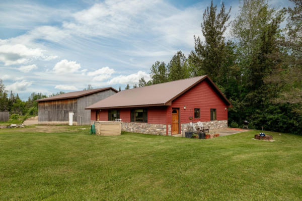 68027 US HIGHWAY 169, HILL CITY, MN 55748 - Image 1
