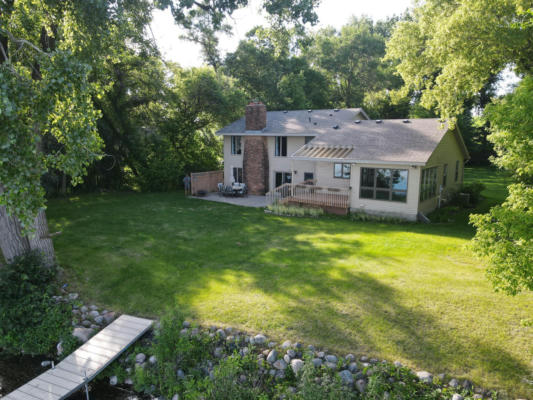 1111 15TH AVE NW, WILLMAR, MN 56201 - Image 1