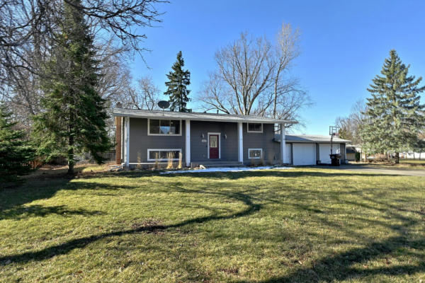 4919 INDEPENDENCE ST, MAPLE PLAIN, MN 55359 - Image 1
