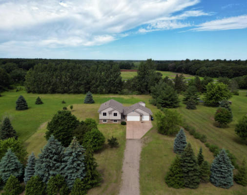 28660 FOREST BLVD, STACY, MN 55079 - Image 1