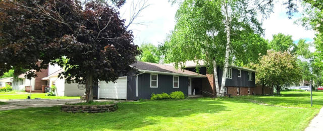 900 13TH AVE SW, WILLMAR, MN 56201 - Image 1