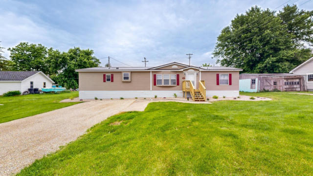 505 COUNTY ROAD 8, FOUNTAIN, MN 55935 - Image 1