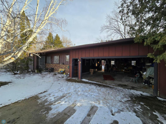 1497 210TH AVE N, PERLEY, MN 56574 - Image 1