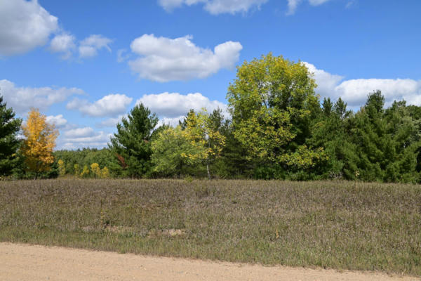 LOT 1 BLOCK 8 OAK DRIVE, BROWERVILLE, MN 56438, photo 2 of 28