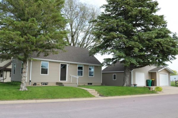 80 3RD AVE NW, TRIMONT, MN 56176 - Image 1