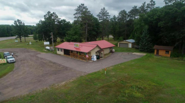 26914 STATE HIGHWAY 6, CROSBY, MN 56441 - Image 1