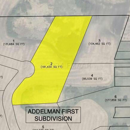 LOT 11 ALIVIA AVENUE, PELICAN RAPIDS, MN 56572, photo 1 of 7