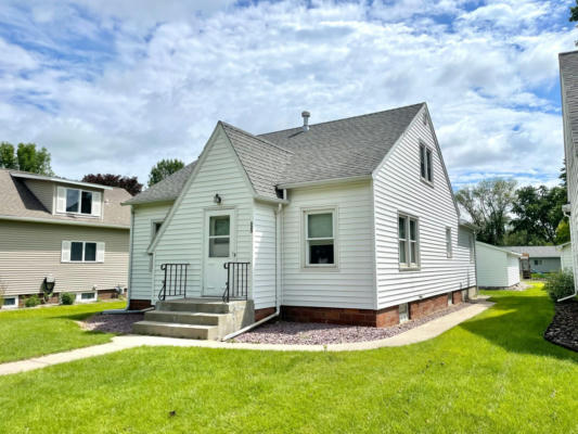 523 N CASS AVE, SPRINGFIELD, MN 56087 - Image 1