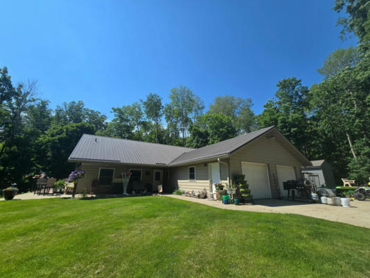 48990 COUNTY HIGHWAY 17, VERGAS, MN 56587 - Image 1