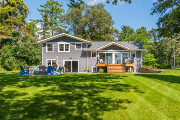 22039 SERPENT SHRS, DEERWOOD, MN 56444 - Image 1