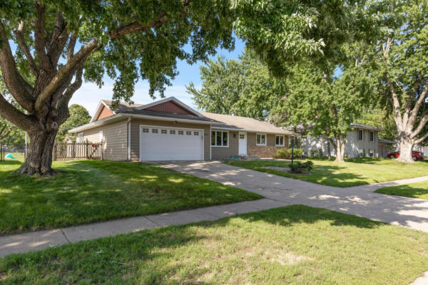 921 WHITNEY DR, APPLE VALLEY, MN 55124 - Image 1