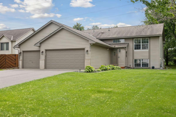9613 78TH ST S, COTTAGE GROVE, MN 55016 - Image 1
