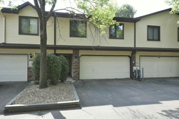 8805 N MAPLEBROOK CT, MINNEAPOLIS, MN 55445 - Image 1