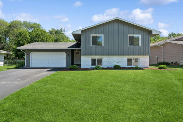 10201 96TH PL N, MAPLE GROVE, MN 55369 - Image 1