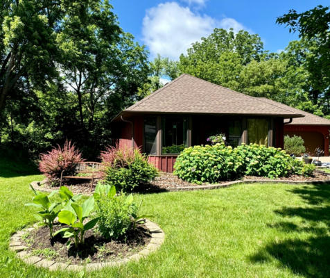 1825 WOODLAND DR, RED WING, MN 55066 - Image 1