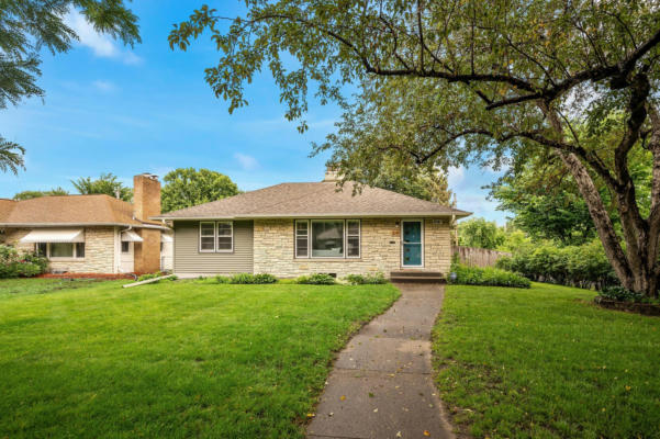 6141 11TH AVE S, MINNEAPOLIS, MN 55417 - Image 1