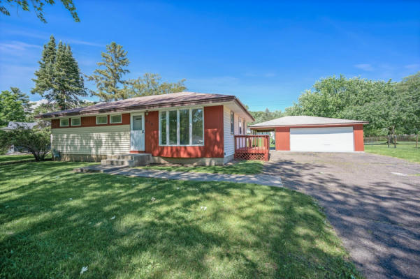 822 MARY ST N, MAPLEWOOD, MN 55119 - Image 1