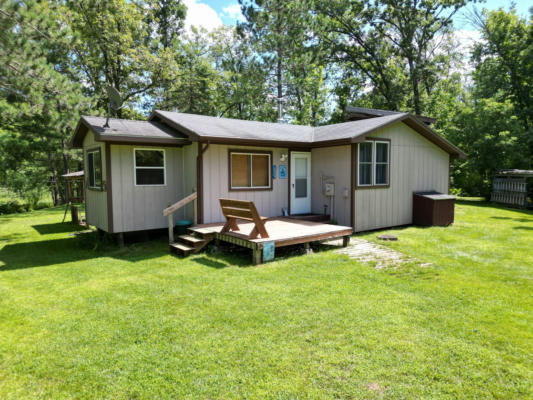 79856 MARKVILLE RD, SANDSTONE, MN 55072 - Image 1