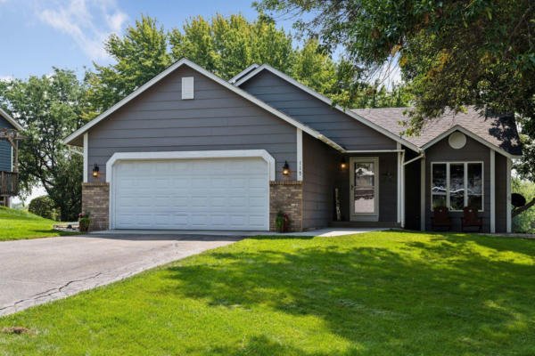 115 MEADOW DR, LORETTO, MN 55357 - Image 1