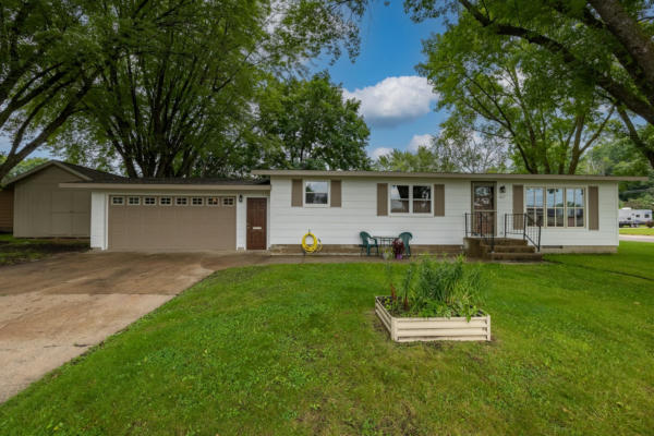 1817 9TH ST E, GLENCOE, MN 55336 - Image 1