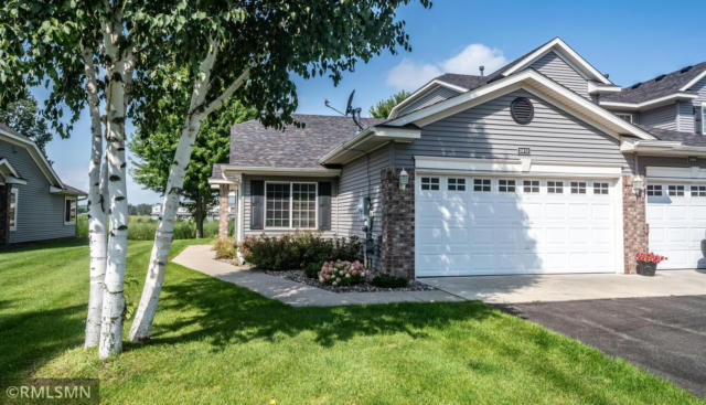 2412 COTTON LN, NORTHFIELD, MN 55057 - Image 1