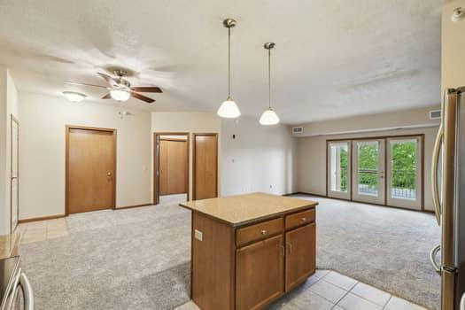 2103 SILVER BELL RD APT 206, EAGAN, MN 55122, photo 5 of 27